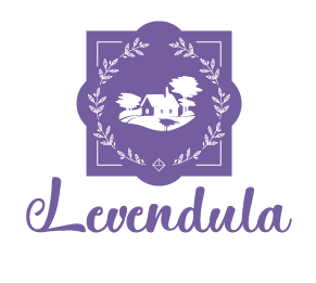 levendula-logo-vert-05