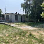 Eladó külterületi ingatlan Rinyaszentkirályban