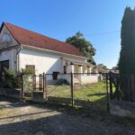 Eladó családi ház Somogyszobon