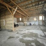 kiadó raktár Nagyatádon