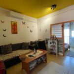 Eladó lakás Nagyatádon