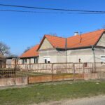 Eladó családi ház Csokonyavisontán