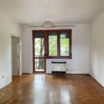 Eladó 1. emeleti lakás Nagyatádon a Széchenyi téren